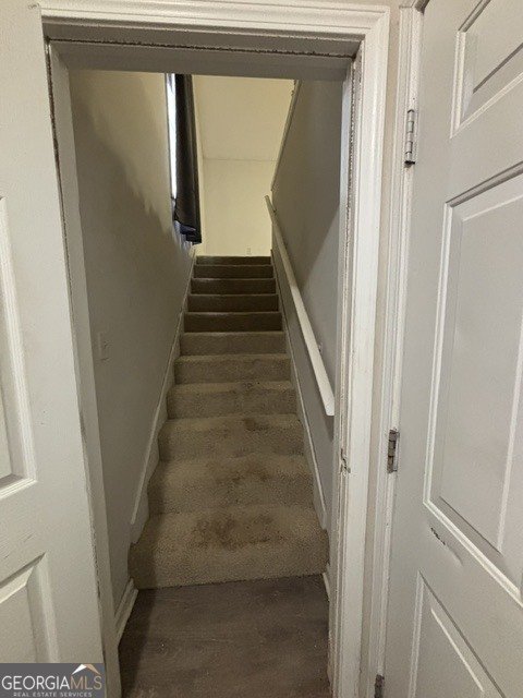 771 Hamilton Road Concord - Photo 11