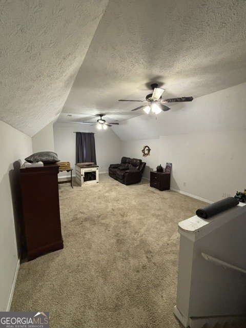 771 Hamilton Road Concord - Photo 12