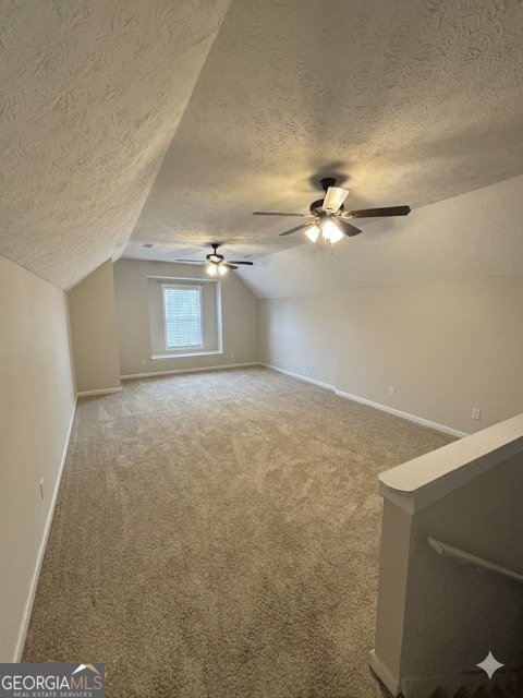 771 Hamilton Road Concord - Photo 13