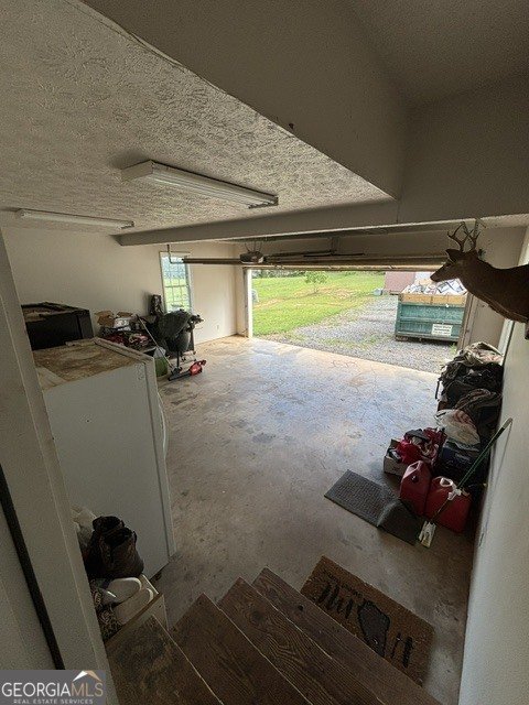 771 Hamilton Road Concord - Photo 14