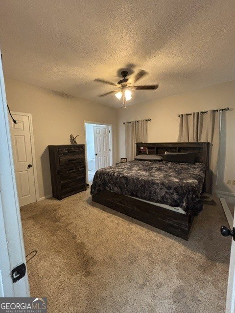 771 Hamilton Road Concord - Photo 15