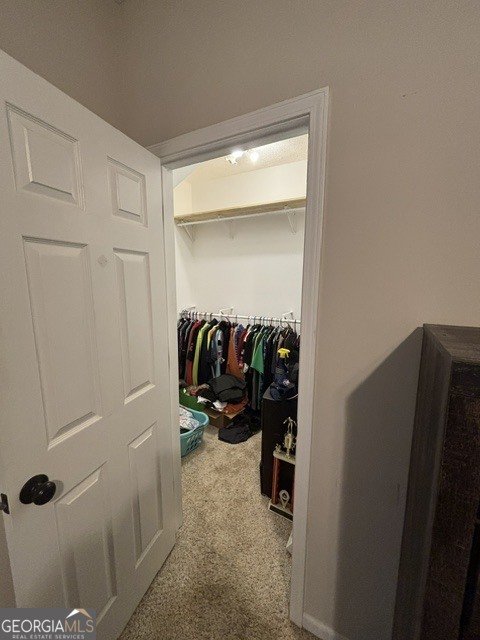771 Hamilton Road Concord - Photo 16