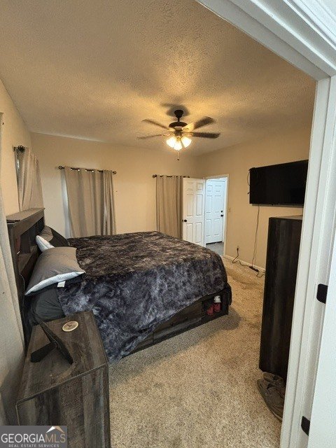771 Hamilton Road Concord - Photo 17