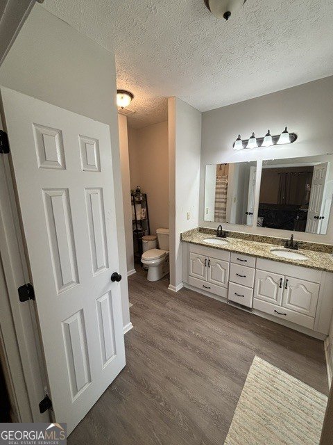771 Hamilton Road Concord - Photo 18