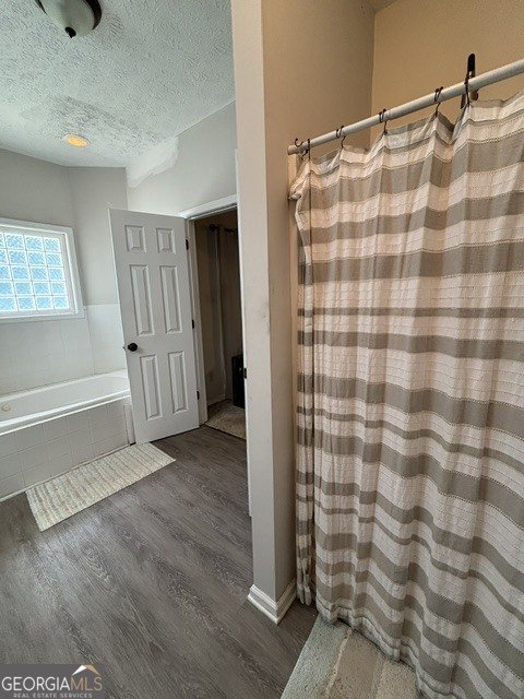 771 Hamilton Road Concord - Photo 19