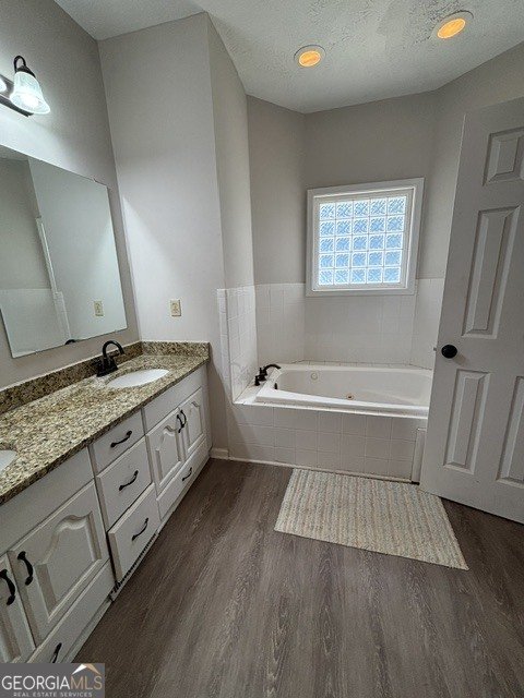 771 Hamilton Road Concord - Photo 20