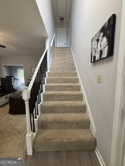 771 Hamilton Road Concord - Photo 21
