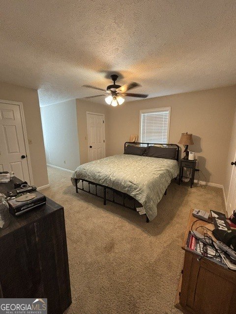 771 Hamilton Road Concord - Photo 22