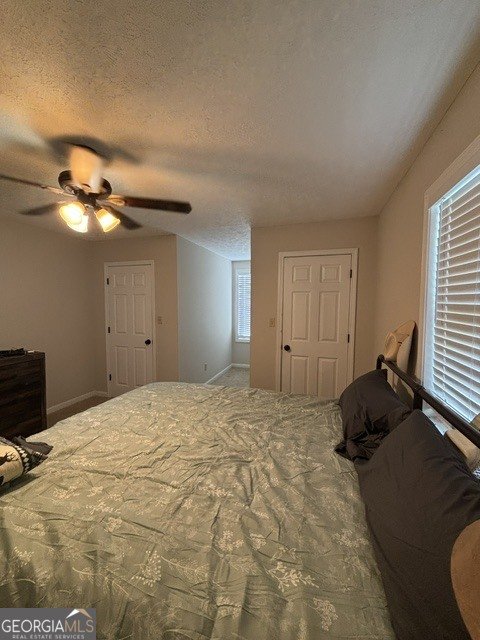 771 Hamilton Road Concord - Photo 23