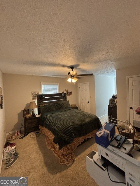771 Hamilton Road Concord - Photo 24