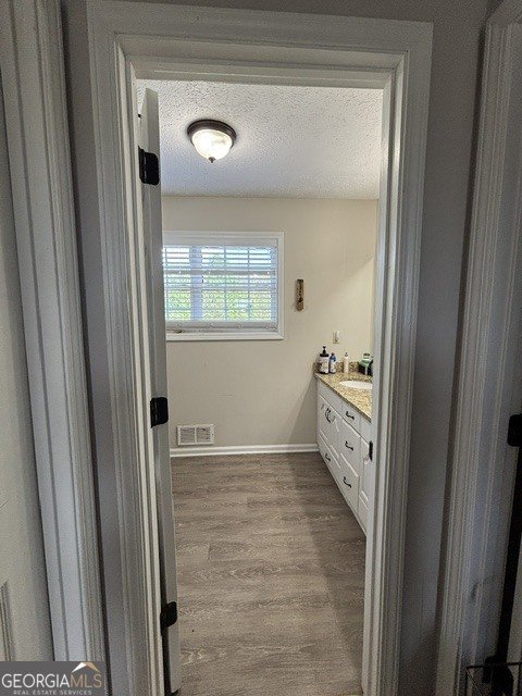 771 Hamilton Road Concord - Photo 25