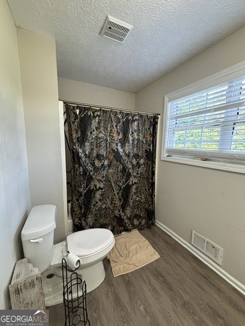 771 Hamilton Road Concord - Photo 26