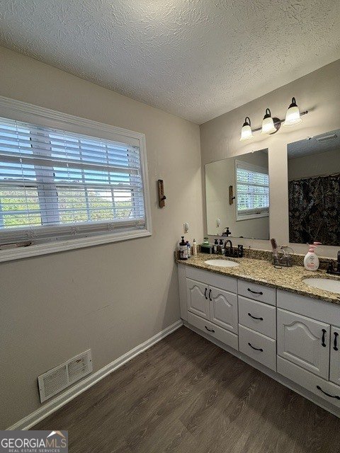 771 Hamilton Road Concord - Photo 27
