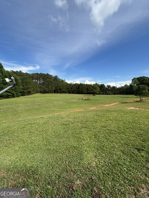 771 Hamilton Road Concord - Photo 28