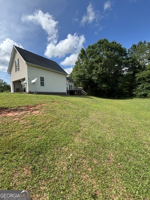 771 Hamilton Road Concord - Photo 29