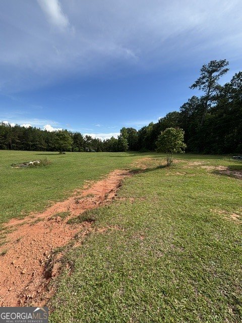 771 Hamilton Road Concord - Photo 30