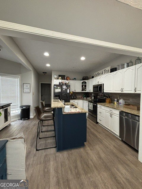 771 Hamilton Road Concord - Photo 6