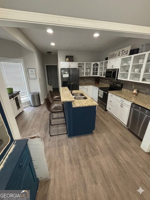 771 Hamilton Road Concord - Photo 7