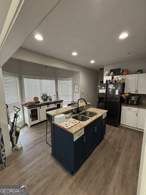 771 Hamilton Road Concord - Photo 8