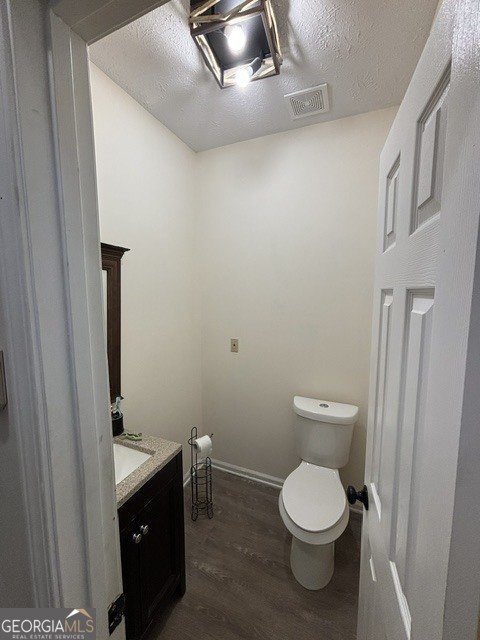 771 Hamilton Road Concord - Photo 9