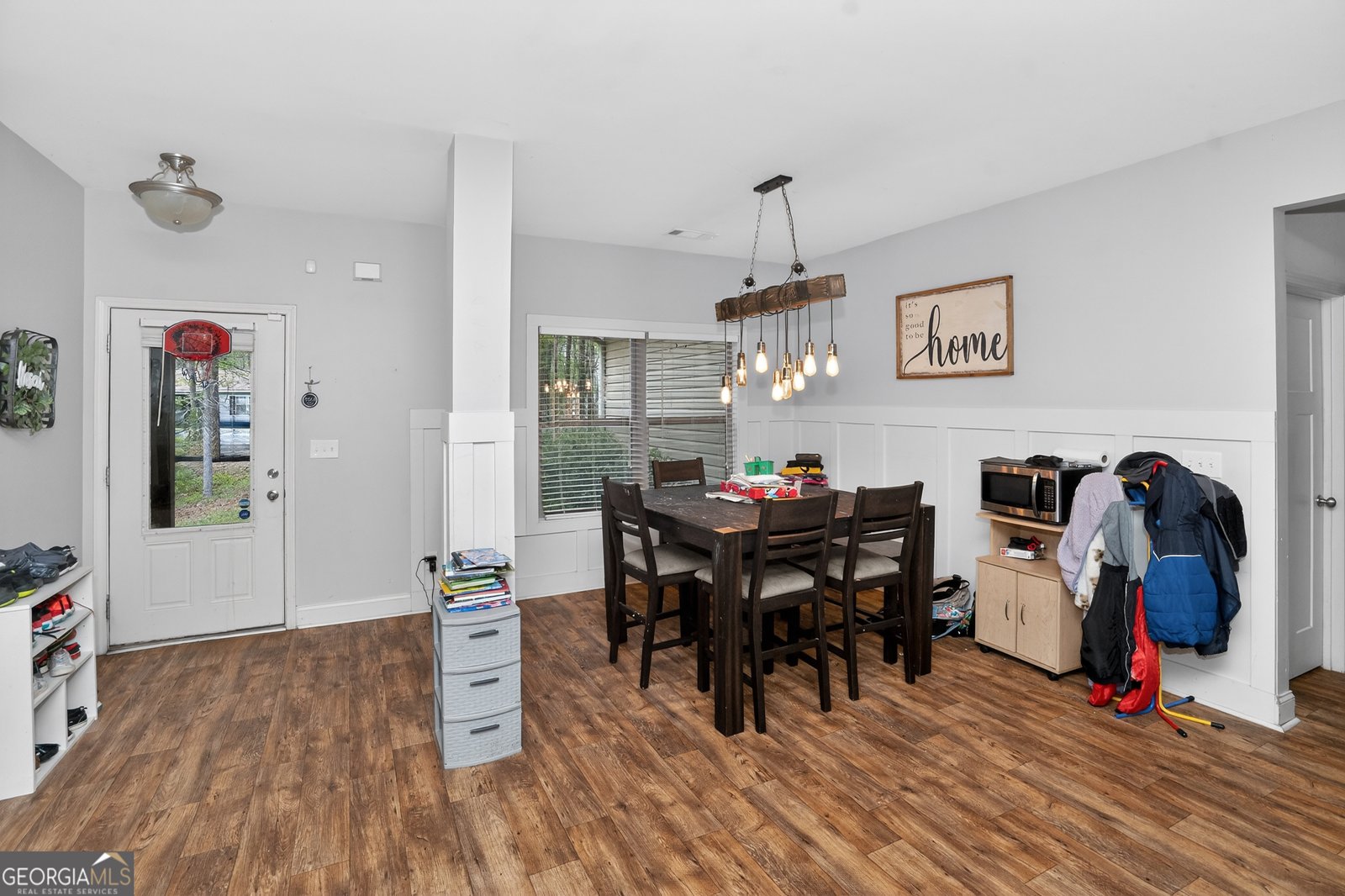 39 Crow Court Monticello - Photo 20
