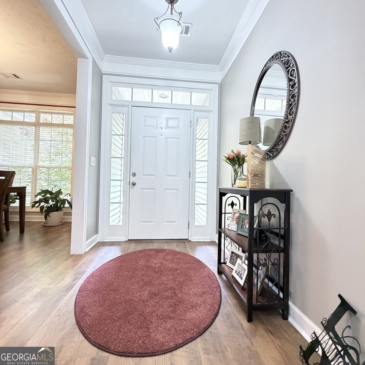 110 Ford Dr LaGrange - Photo 10