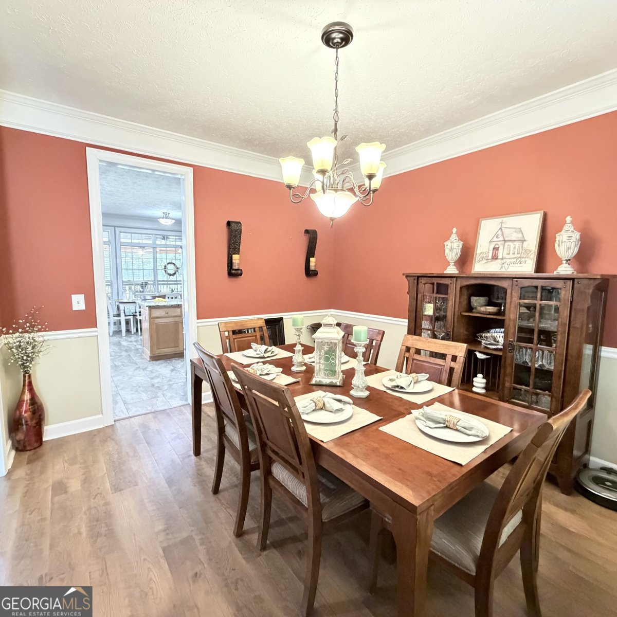 110 Ford Dr LaGrange - Photo 11