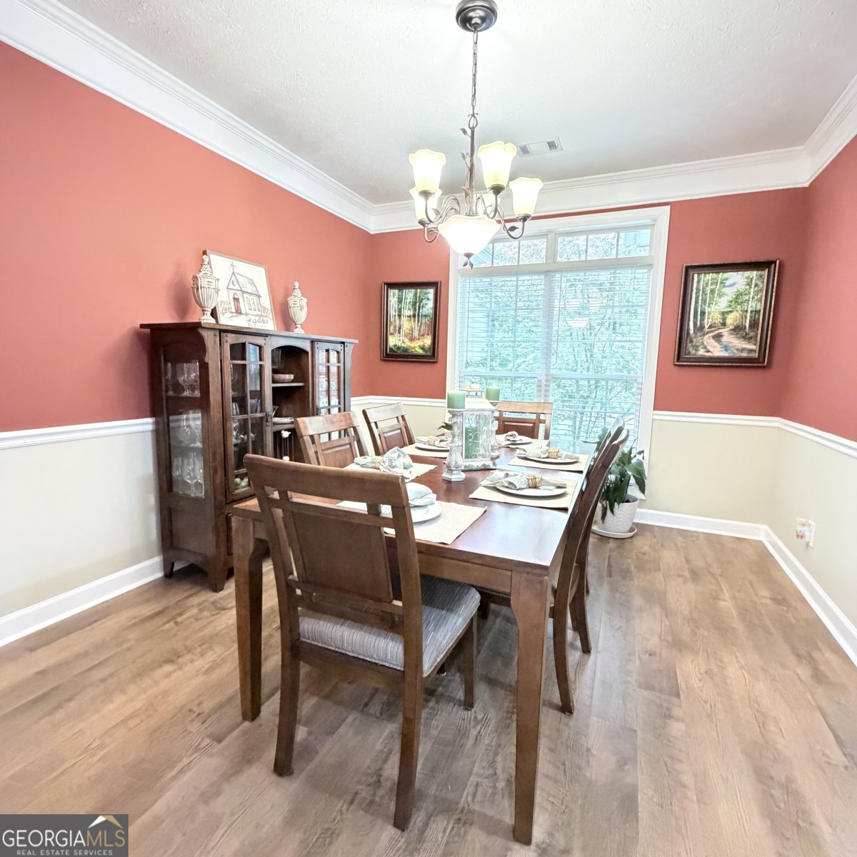 110 Ford Dr LaGrange - Photo 12