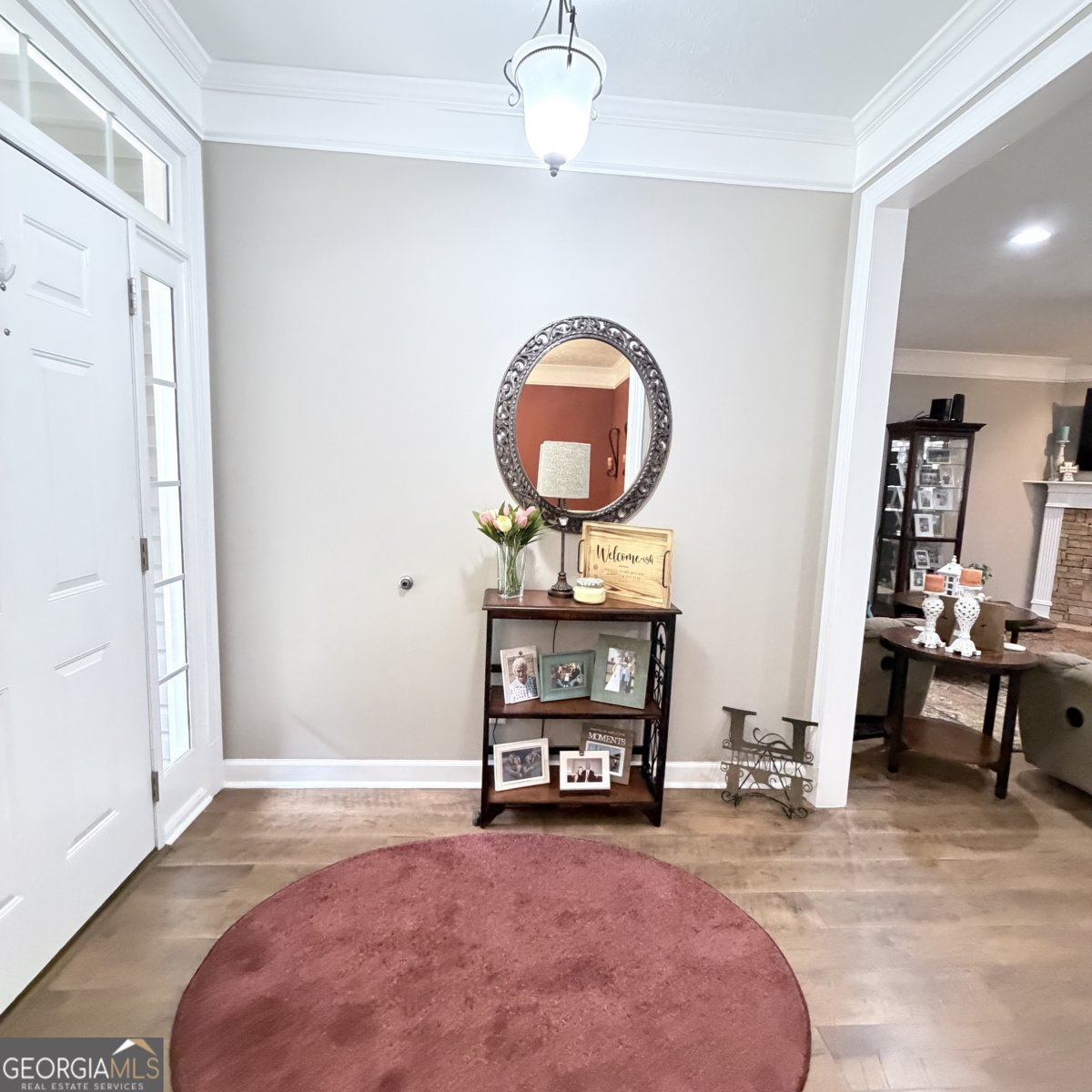 110 Ford Dr LaGrange - Photo 13