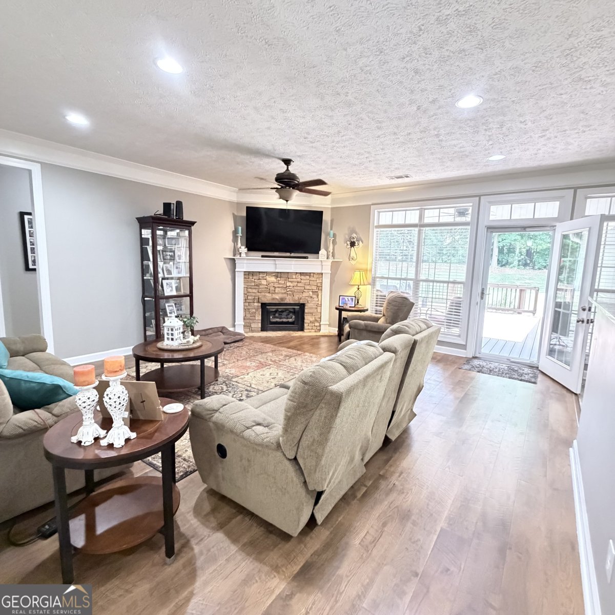 110 Ford Dr LaGrange - Photo 14