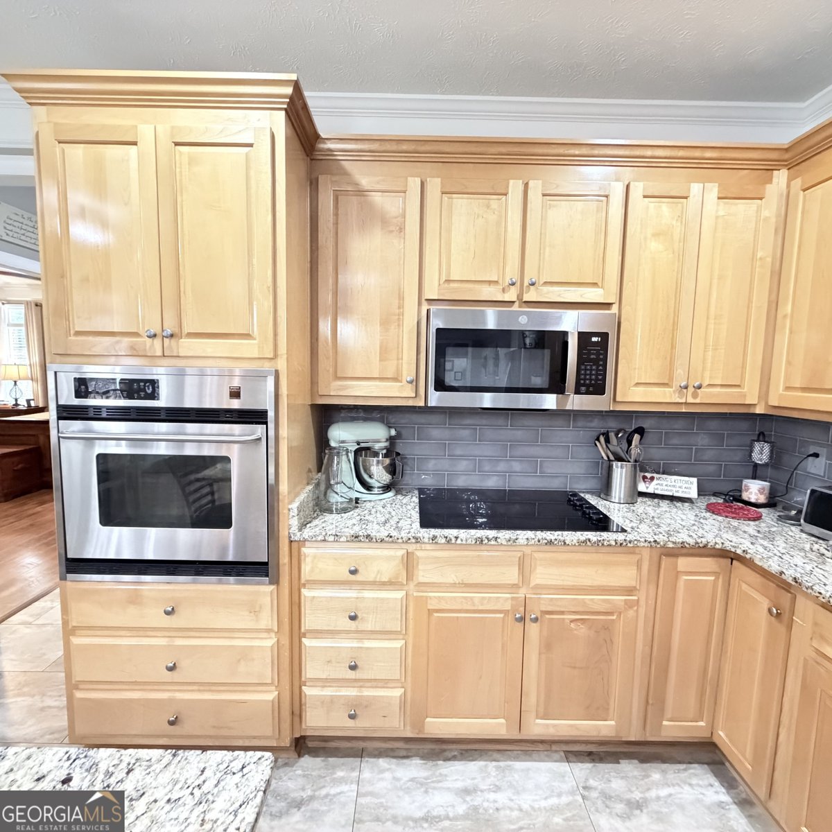 110 Ford Dr LaGrange - Photo 20