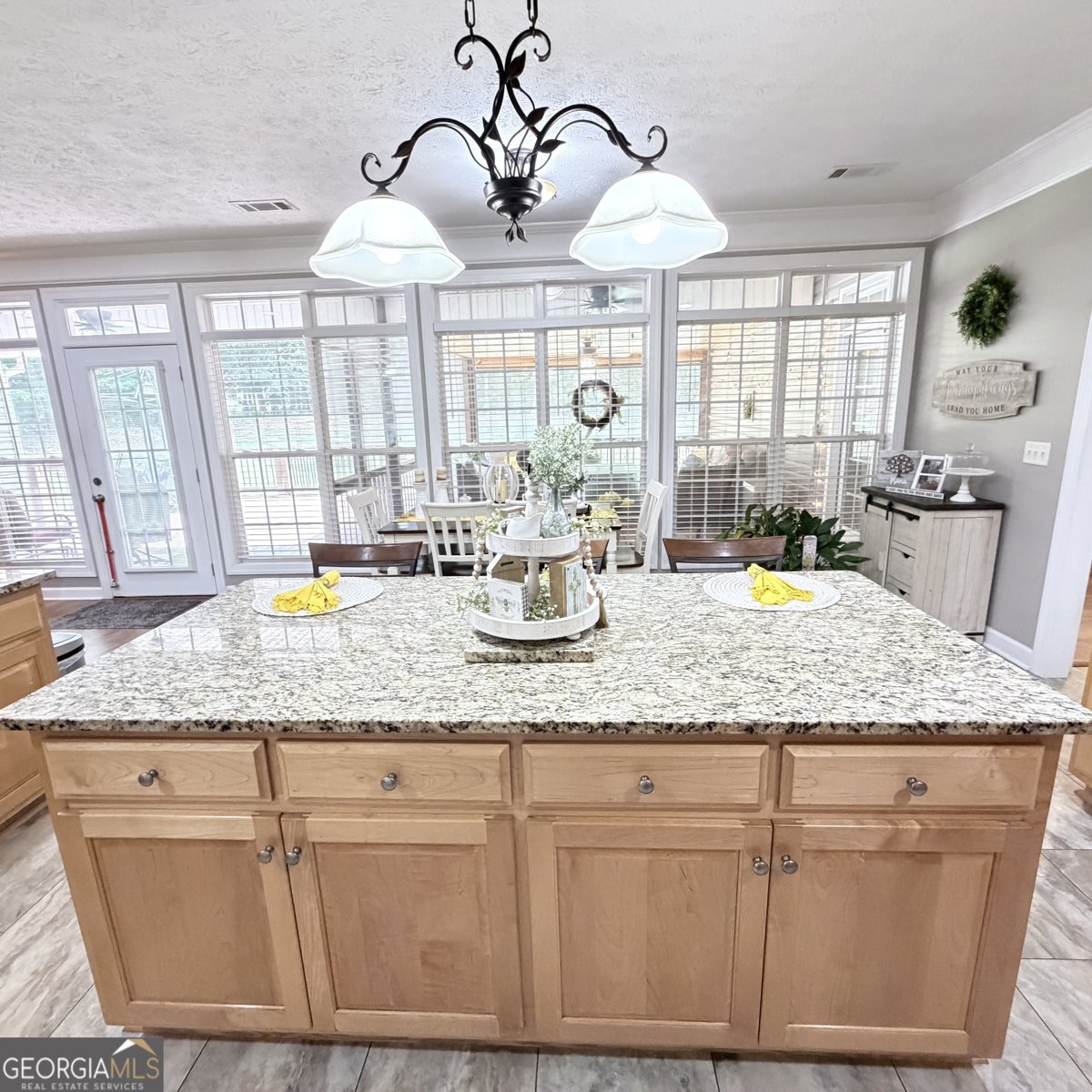 110 Ford Dr LaGrange - Photo 21