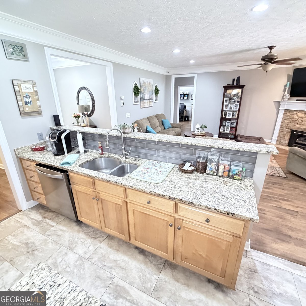 110 Ford Dr LaGrange - Photo 24