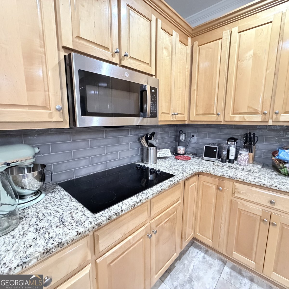 110 Ford Dr LaGrange - Photo 28