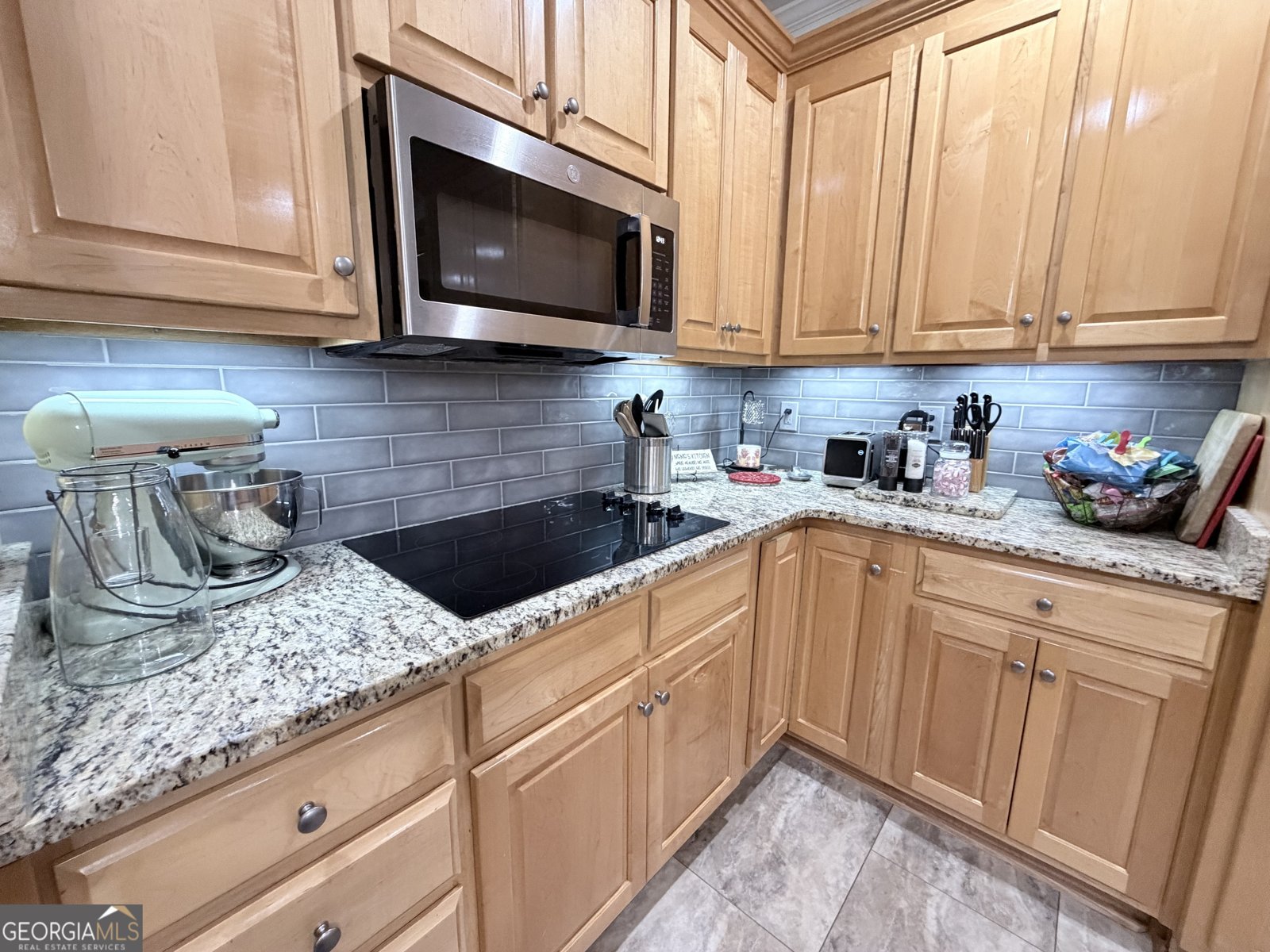 110 Ford Dr LaGrange - Photo 33