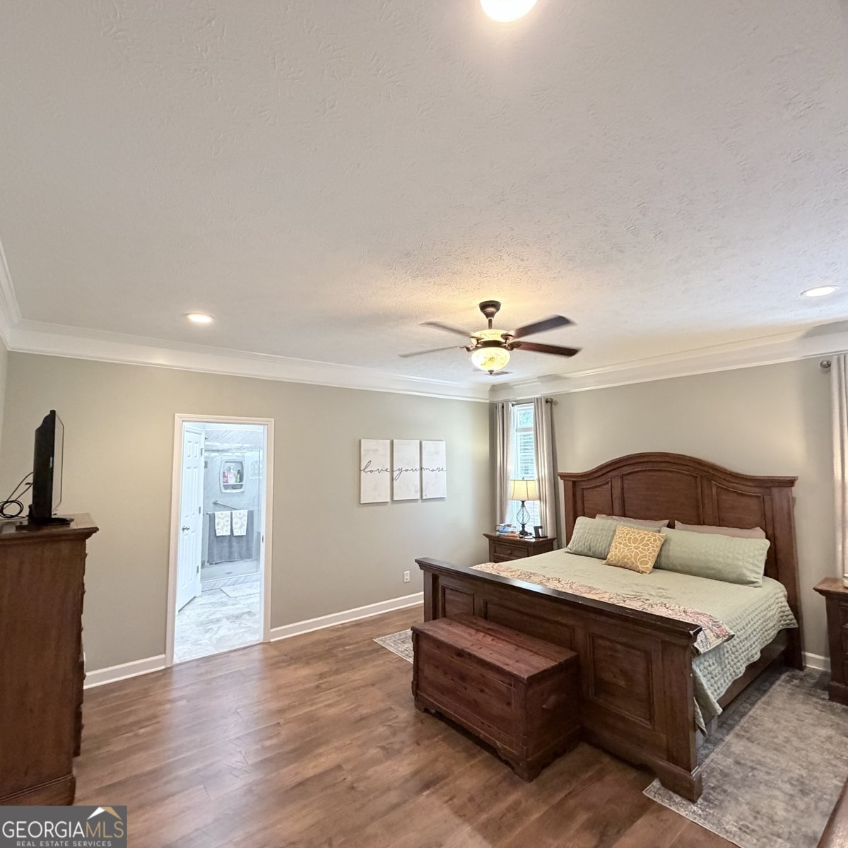 110 Ford Dr LaGrange - Photo 35