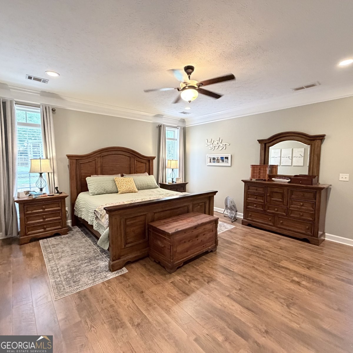 110 Ford Dr LaGrange - Photo 36