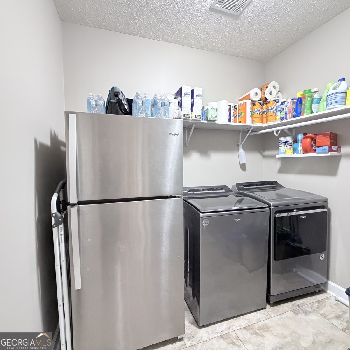 110 Ford Dr LaGrange - Photo 41