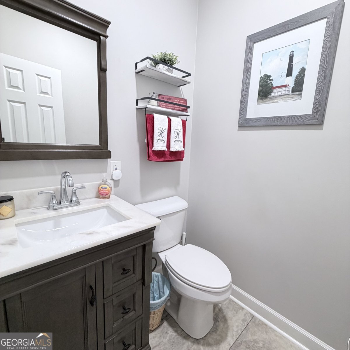 110 Ford Dr LaGrange - Photo 43
