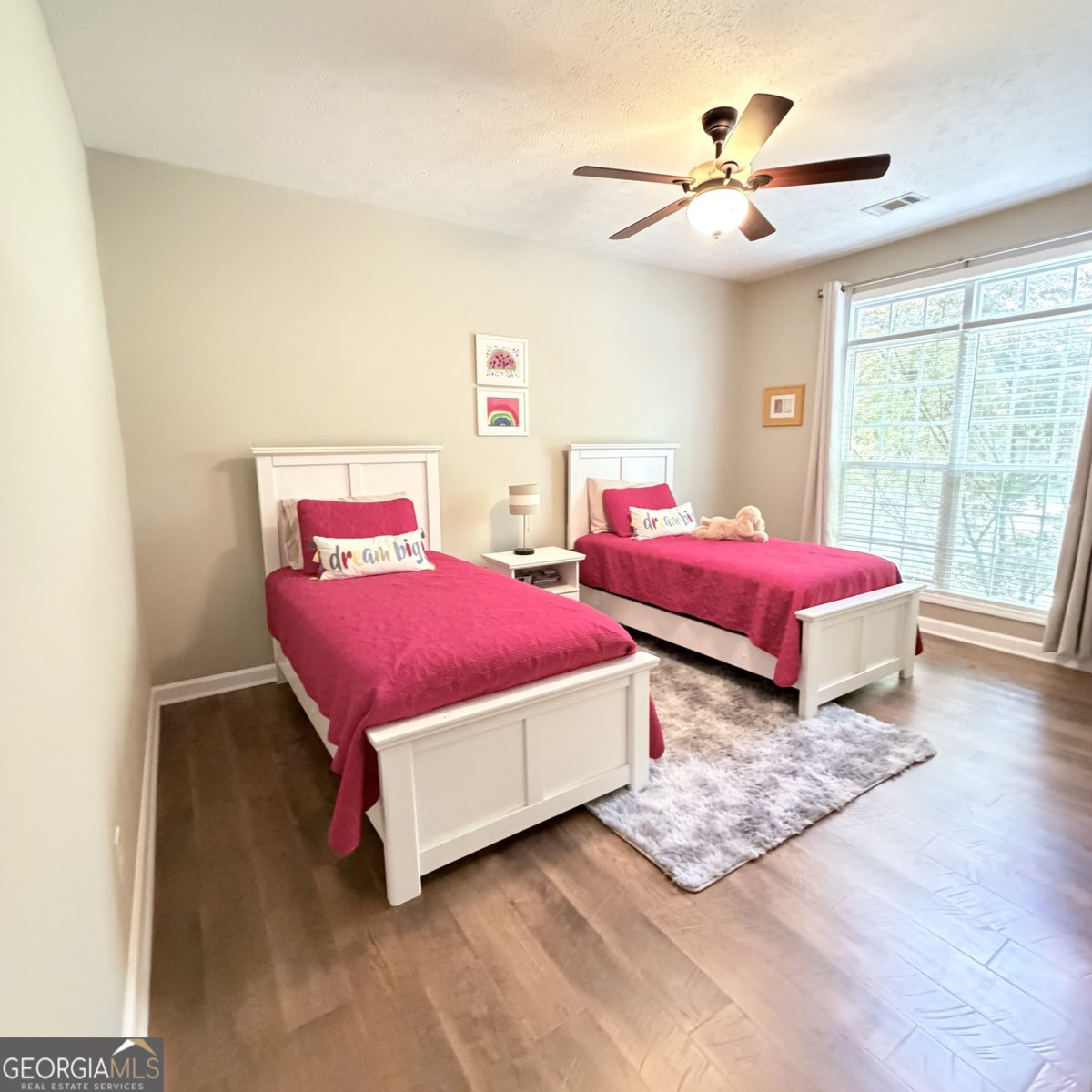 110 Ford Dr LaGrange - Photo 44