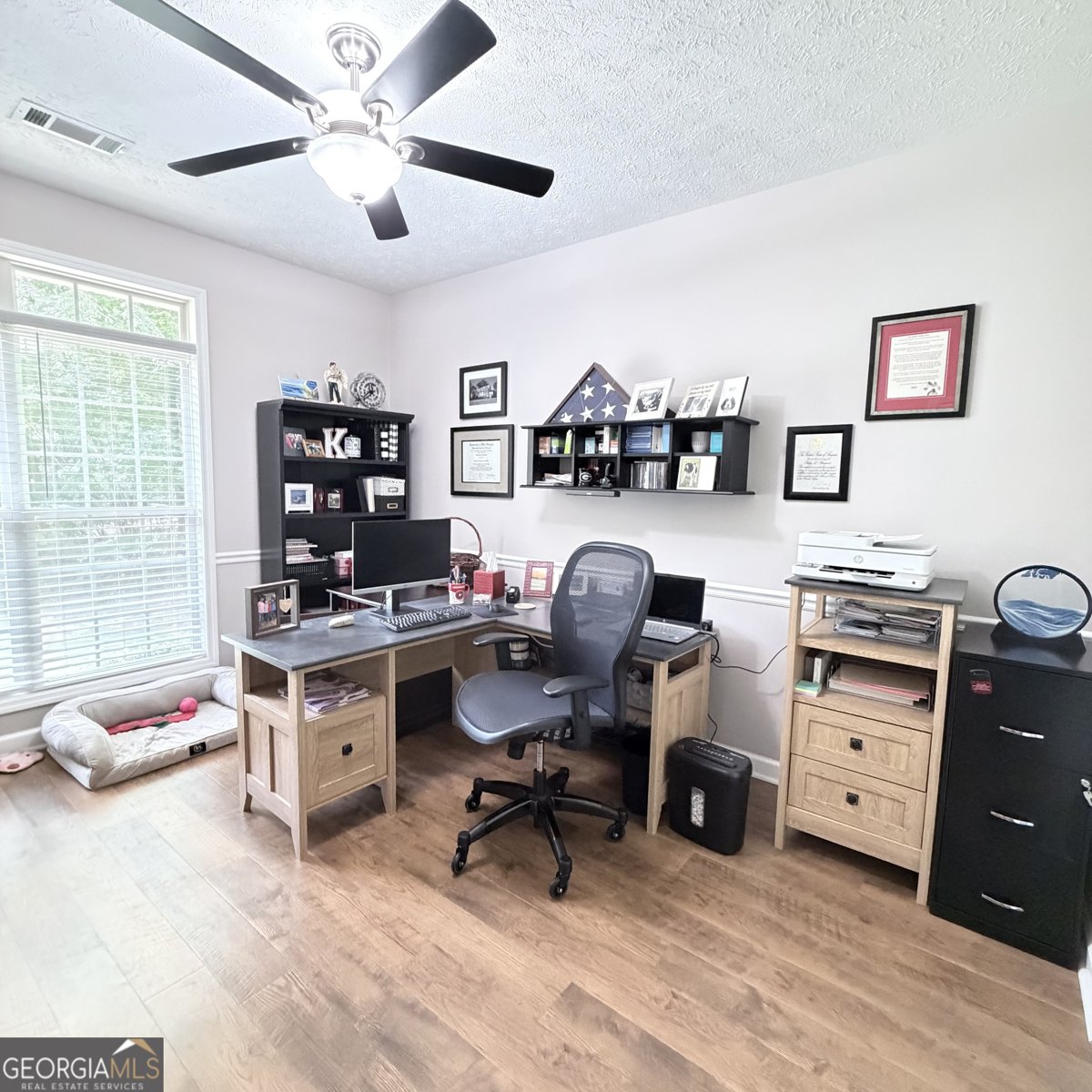 110 Ford Dr LaGrange - Photo 45