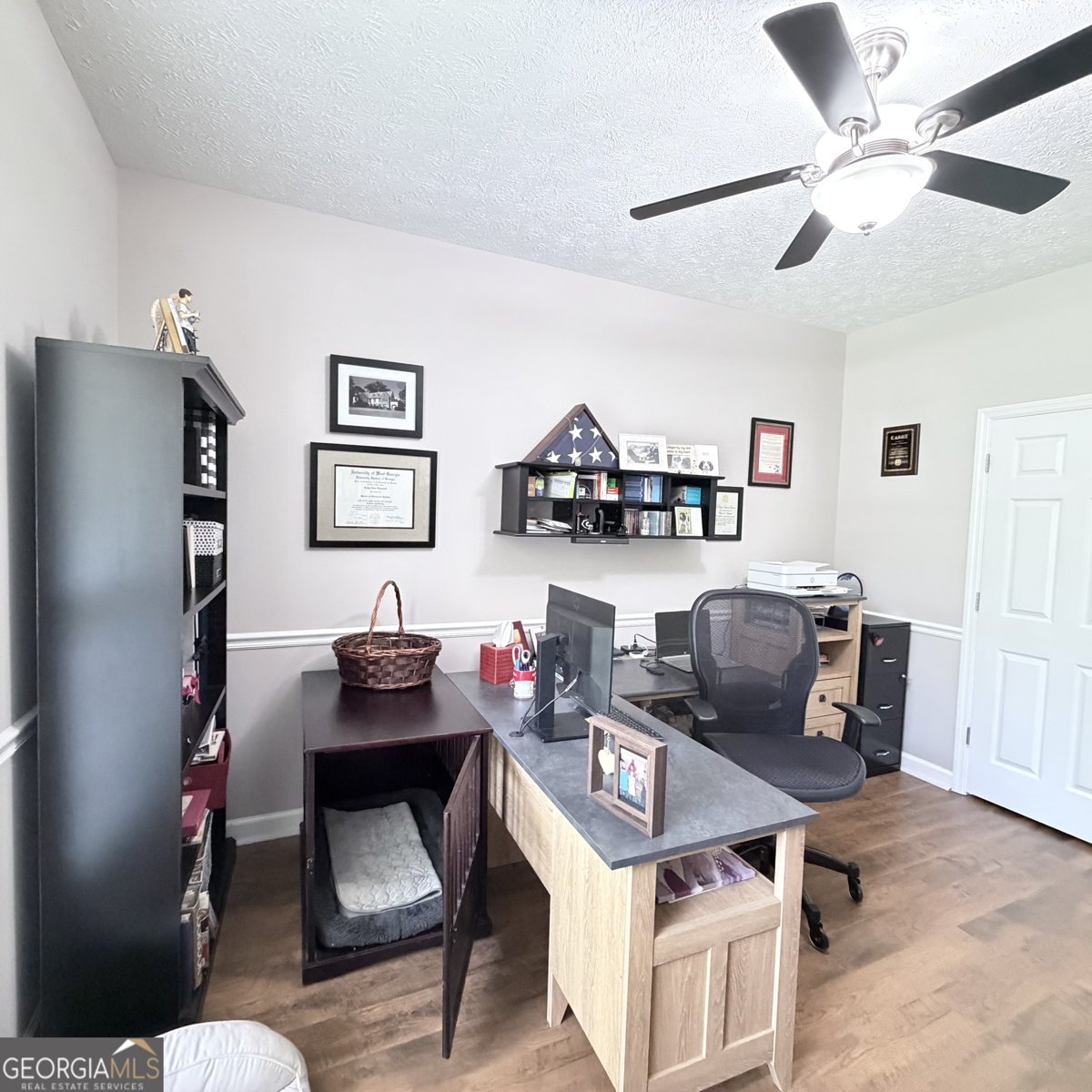 110 Ford Dr LaGrange - Photo 46