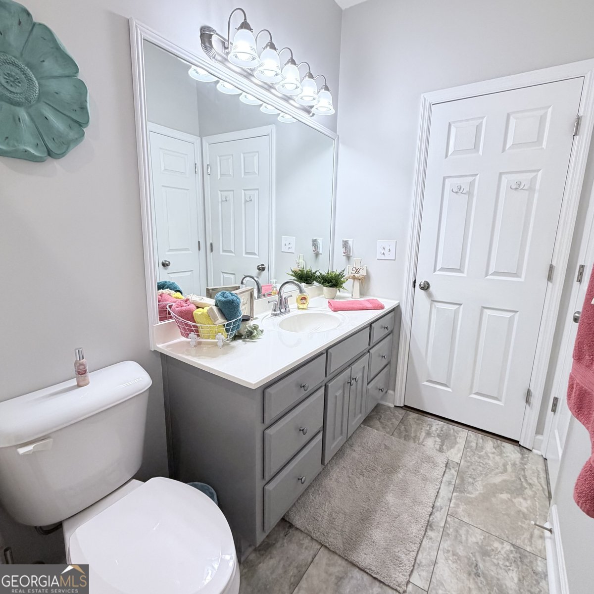 110 Ford Dr LaGrange - Photo 48