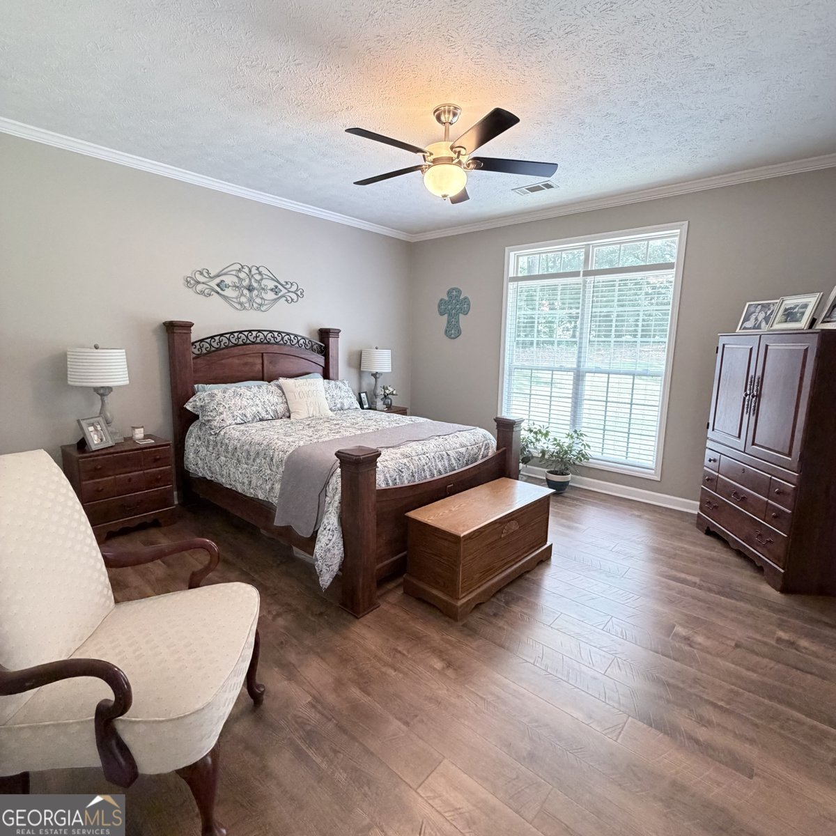 110 Ford Dr LaGrange - Photo 49