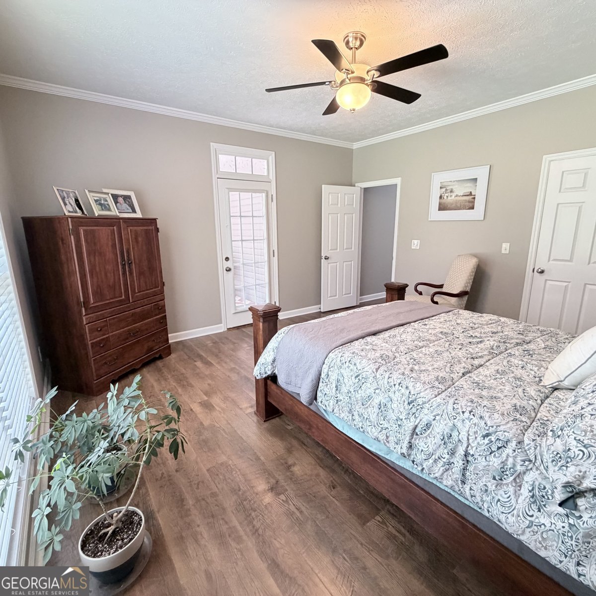 110 Ford Dr LaGrange - Photo 50