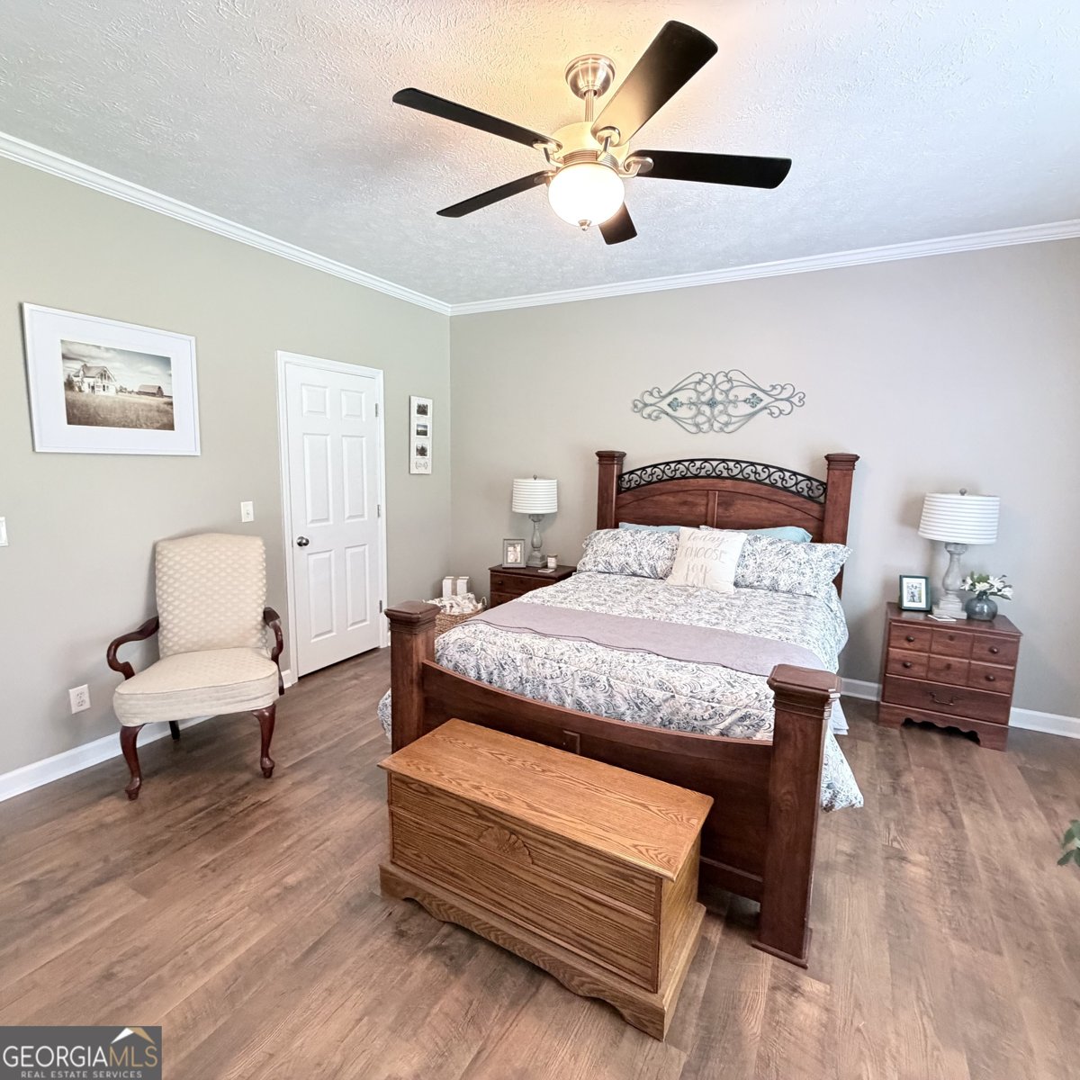 110 Ford Dr LaGrange - Photo 51