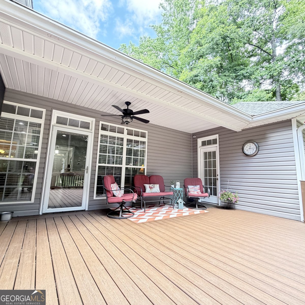 110 Ford Dr LaGrange - Photo 52