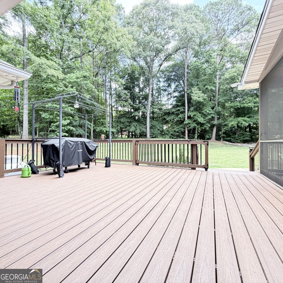 110 Ford Dr LaGrange - Photo 53