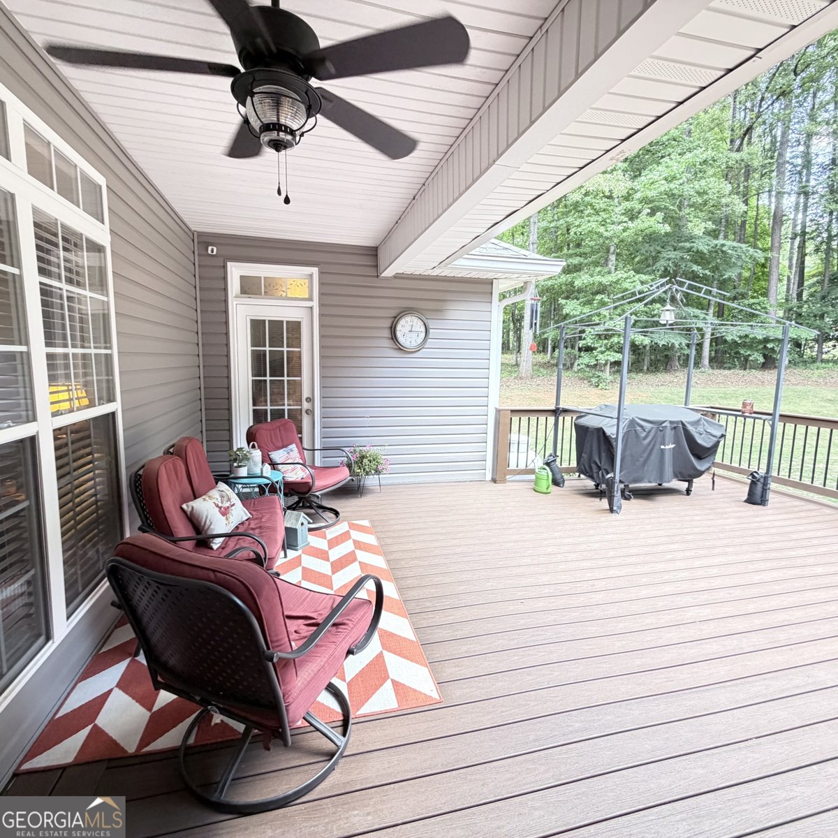 110 Ford Dr LaGrange - Photo 54