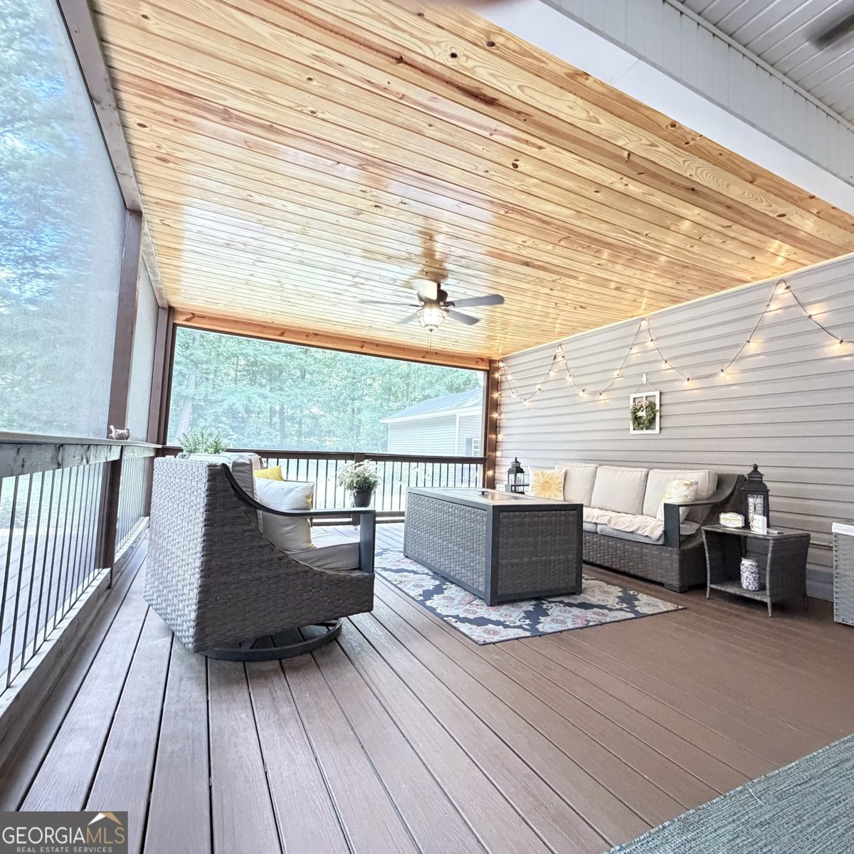 110 Ford Dr LaGrange - Photo 55